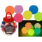 Springball, Glow in the Dark,