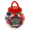 Springball, Glow in the Dark,