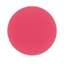 Springball, Glow in the Dark,