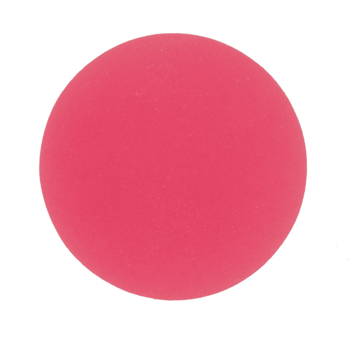 Springball, Glow in the Dark,