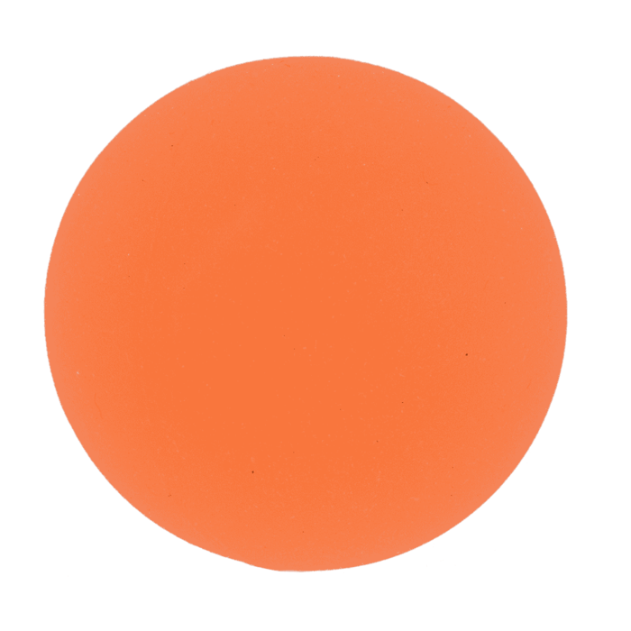 Springball, Glow in the Dark,