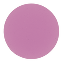Springball, Glow in the Dark,
