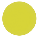 Springball, Glow in the Dark,