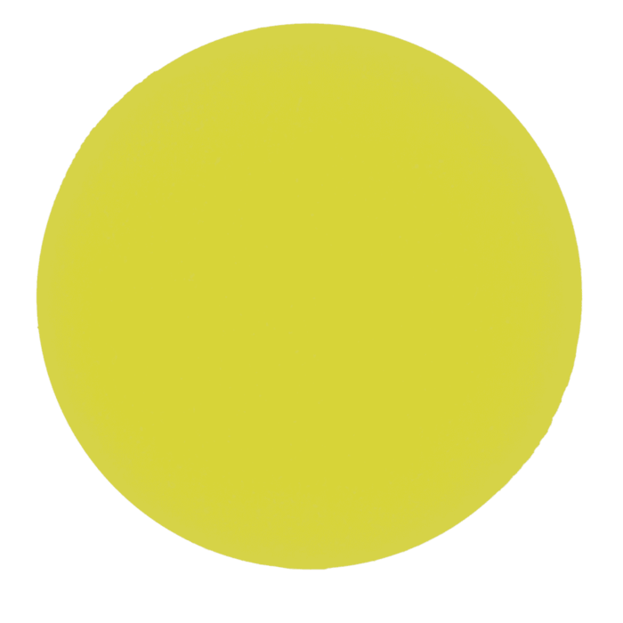 Springball, Glow in the Dark,