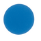 Springball, Glow in the Dark,