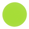 Springball, Glow in the Dark,