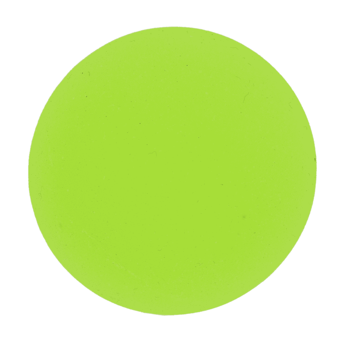 Springball, Glow in the Dark,