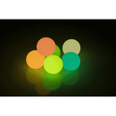 Springball, Glow in the Dark,