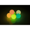 Springball, Glow in the Dark,