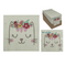 Papier-Servietten, Dreaming Cat,