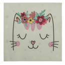 Papier-Servietten, Dreaming Cat,