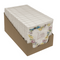 Papier-Servietten, Love,