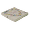 Papier-Servietten, Love,