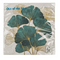 Papier-Servietten, Ginkgo,