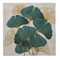 Papier-Servietten, Ginkgo,