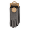 Herren-Handschuhe, Classic,
