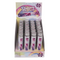 Mini-Puzzle, Einhorn, 150 Teile,