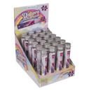Mini-Puzzle, Einhorn, 150 Teile,