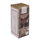 Weinglas-Tischglocke, Ring For Wine, 22 cm,