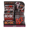 AC/DC, Zigarettenetui,