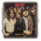 AC/DC, Zigarettenetui,