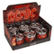 AC/DC, Aschenbecher,