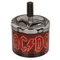 AC/DC, Aschenbecher,