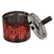 AC/DC, Aschenbecher,