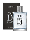 Porto di Capri by BIES 100 ml -> Original: Armani Aqua di Gio