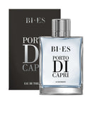 Porto di Capri by BIES 100 ml -> Originalduft: Armani Aqua di Gio