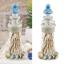 Leuchtturm, kl., ca. 12,5 cm