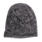 Kuschel-Mütze, Fluffy Style, Einheitsgröße,