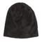Kuschel-Mütze, Fluffy Style, Einheitsgröße,