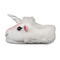 Kuschel-Hausschuhe, Einhorn,