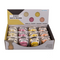 Sprudelnde Badekugel, Fruity, ca. 180 g,