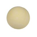 Sprudelnde Badekugel, Fruity, ca. 180 g,