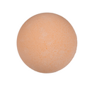 Sprudelnde Badekugel, Fruity, ca. 180 g,