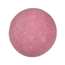 Sprudelnde Badekugel, Fruity, ca. 180 g,