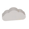 Sprudelnder Badezusatz, Wolke, ca. 100 g,