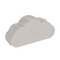 Sprudelnder Badezusatz, Wolke, ca. 100 g,