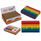 Seife, Gay Bar, ca. 150 g, im Geschenkkarton,