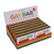 Seife, Gay Bar, ca. 150 g, im Geschenkkarton,