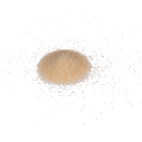 Deko-Sand, feinkörnig, ca. 400 g,