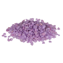 Deko-Sand, grobkörnig, ca. 400 g,