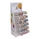 Creascent Scentchips Starter Pack,
