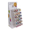 Creascent Scentchips Starter Pack,
