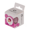 "Creascent Scentchips ""Magnolie"","