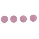 "Creascent Scentchips ""Magnolie"","
