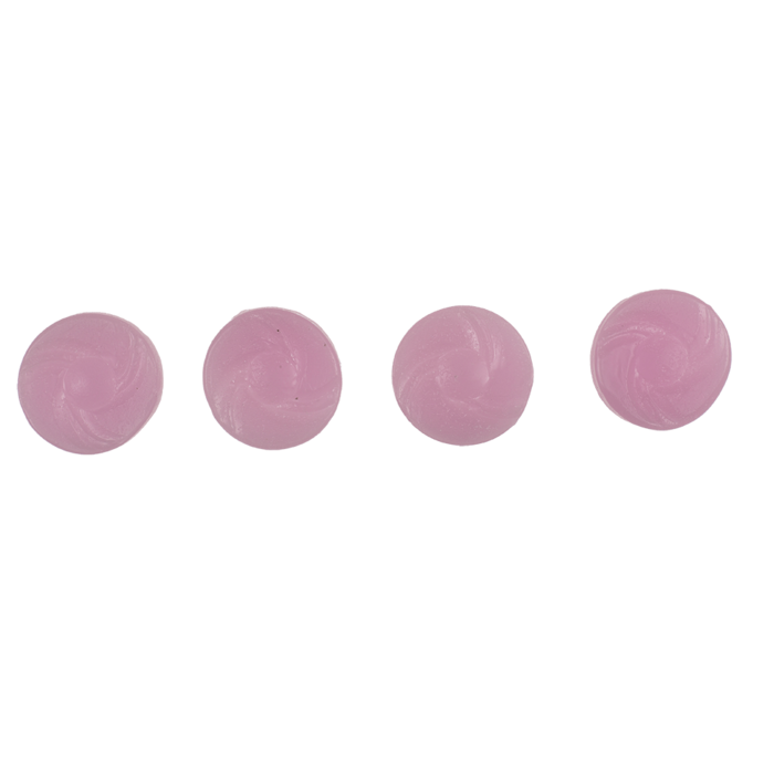 "Creascent Scentchips ""Magnolie"","