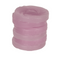 "Creascent Scentchips ""Magnolie"","